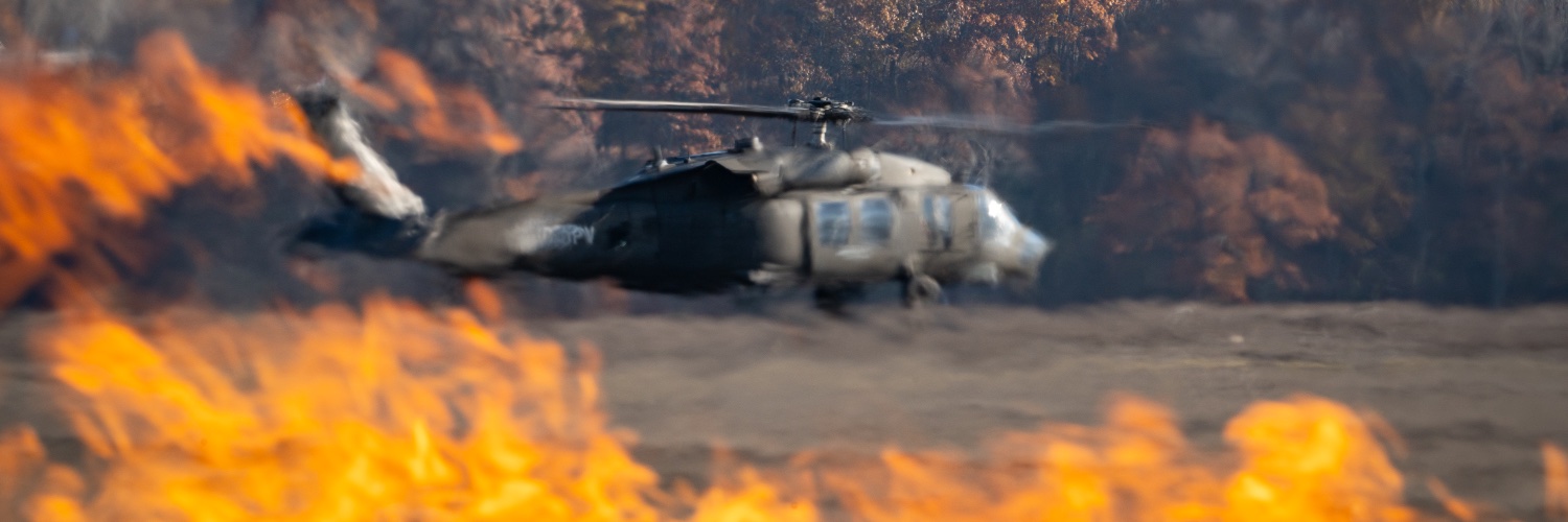 maxwellbrodie's profile banner image