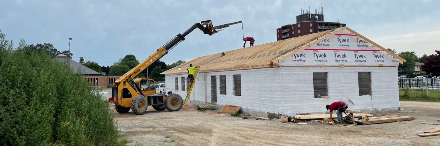 Fiona Coughlin banner