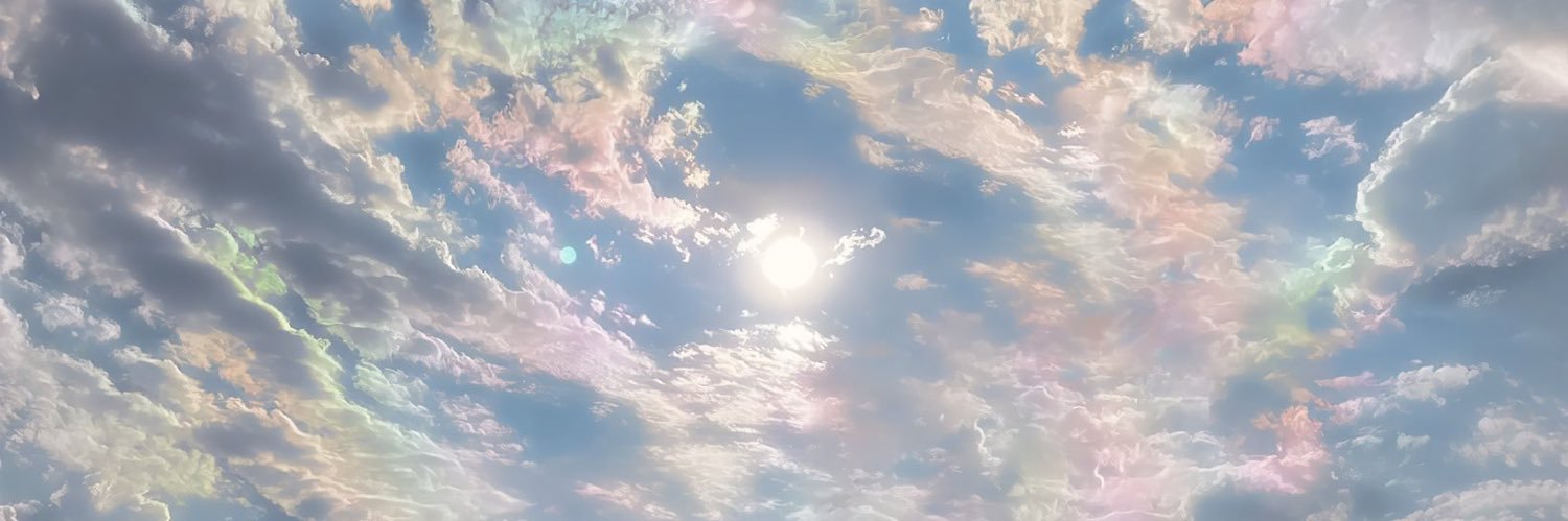 trabiskotte's profile banner image