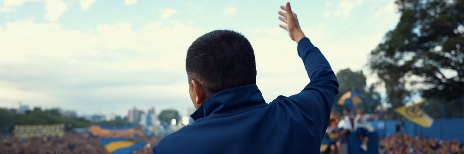 mnparolari's profile banner image