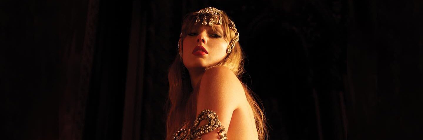 aboutbec's profile banner image