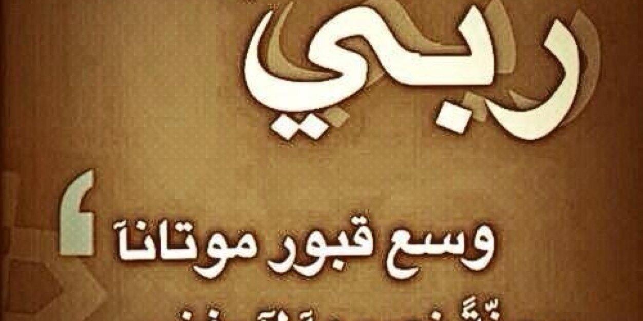 ammor55's profile banner image