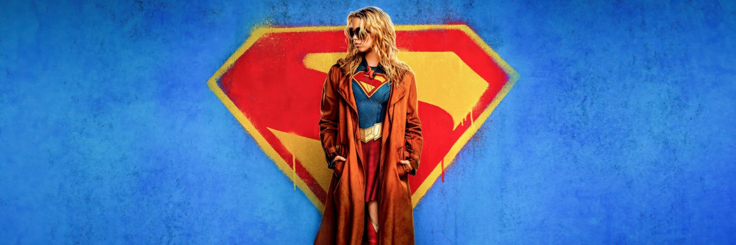 \𝕽𝖊𝖌𝕬𝖓𝖉𝖞/5-0 in September🦸🏾‍♂️🦇🎉 banner