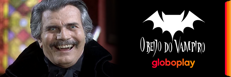 BeijodoVampiro's profile banner image