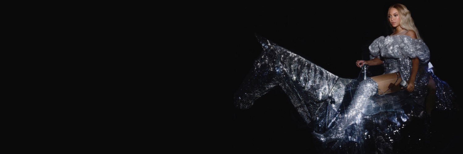 DomDavis's profile banner image