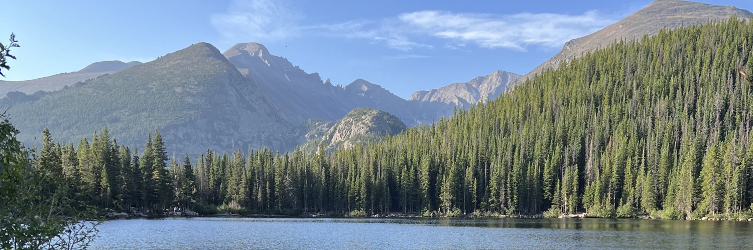 SteveVH4's profile banner image