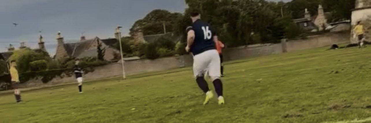 RYANOFFICIAL95's profile banner image