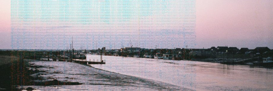 katbrooks91's profile banner image