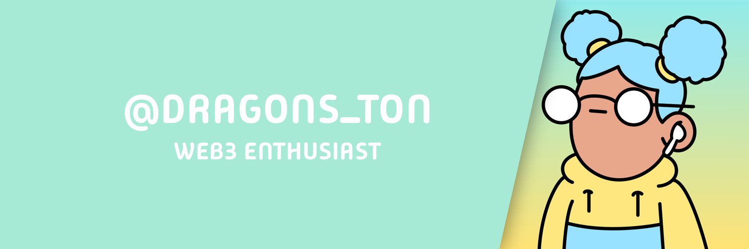 dragon.ton {🐉} banner