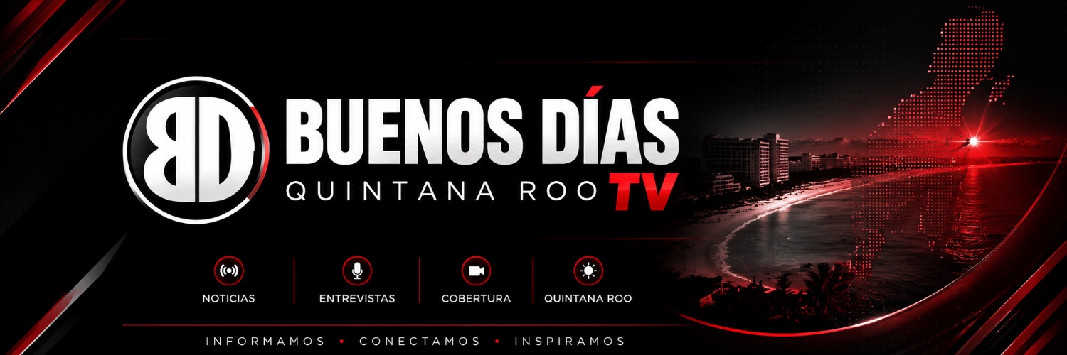 BDQRooTV's profile banner image