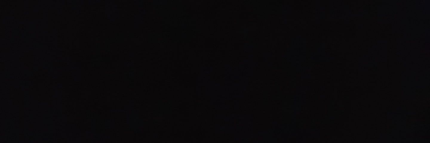 Rıza Çalımbay banner