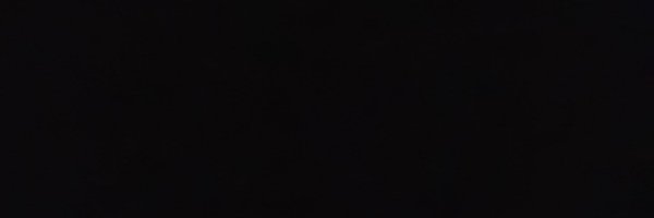RCALIMBAY Profile Banner