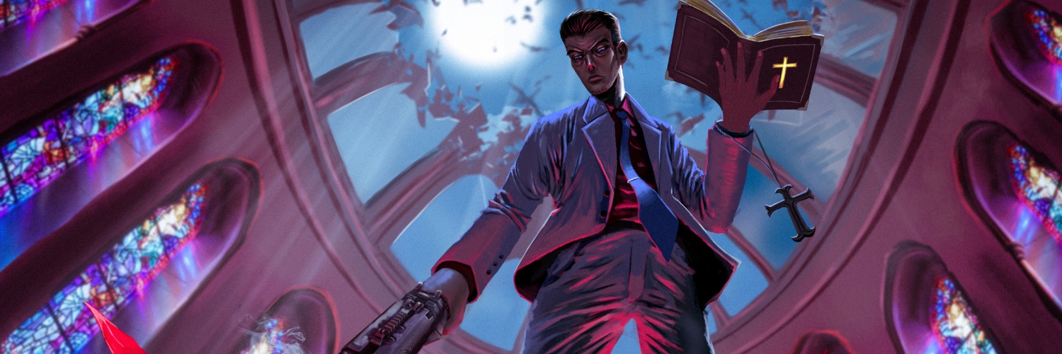 Joseph Whitehead banner