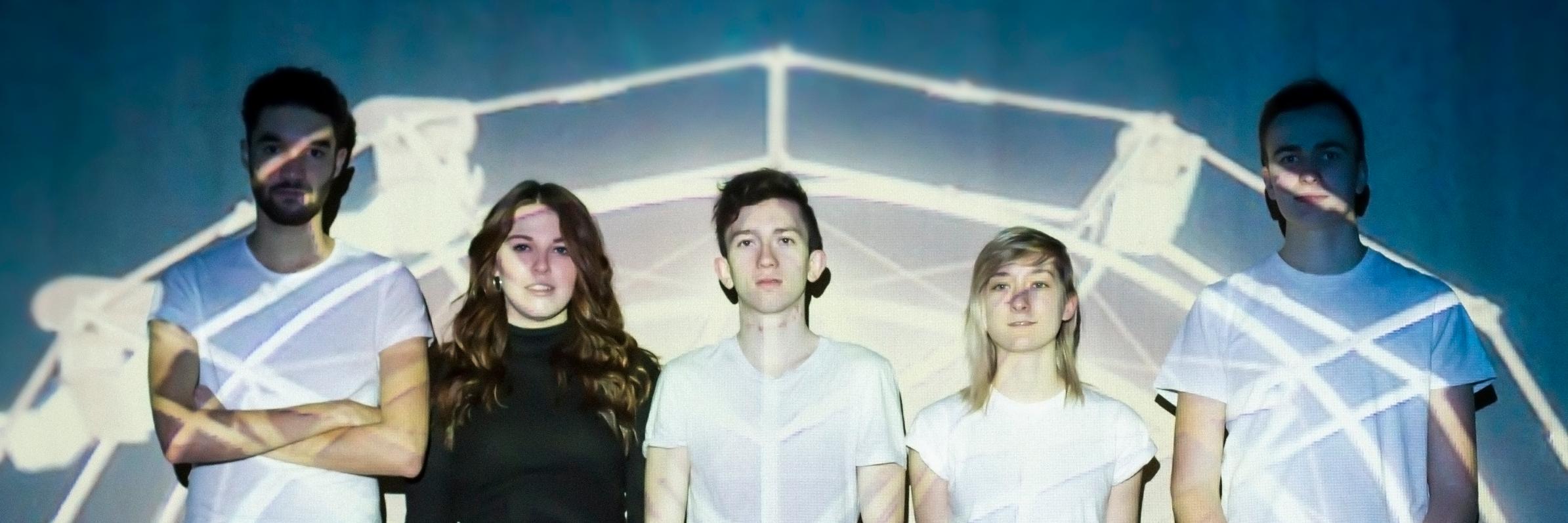 loredoband's profile banner image