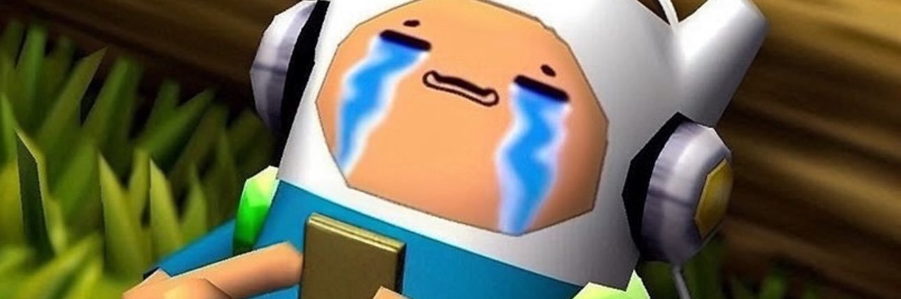 shapihoe's profile banner image