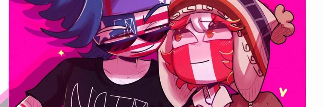 Vaultsdan's profile banner image
