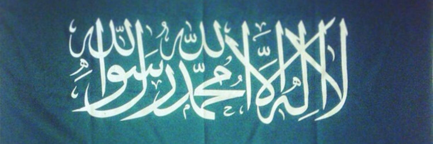 AmdBJ10's profile banner image