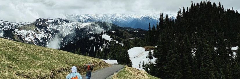 annaerickson88's profile banner image
