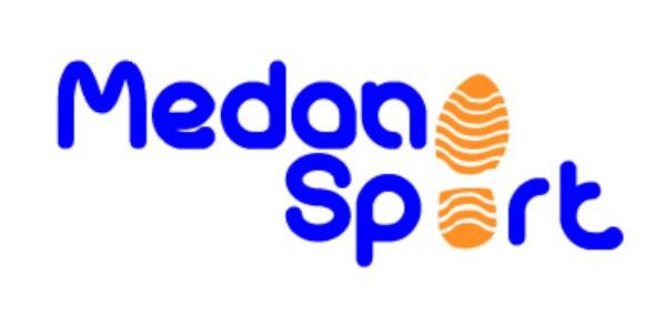 MedanoSport's profile banner image