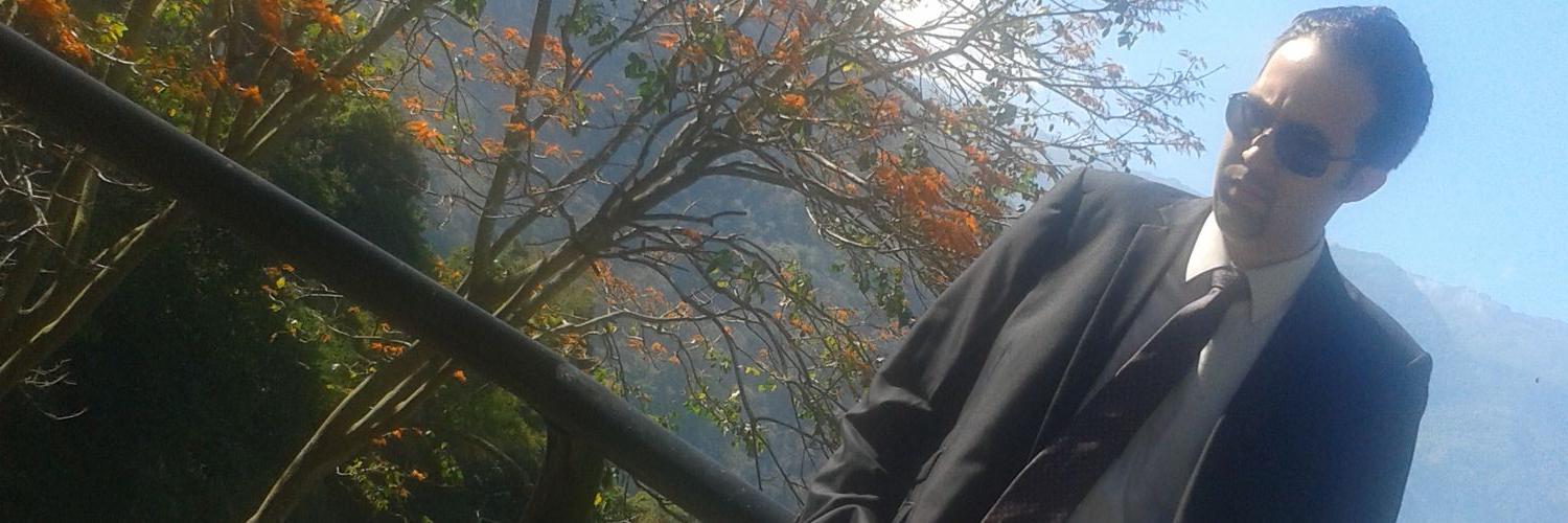 Armr81's profile banner image