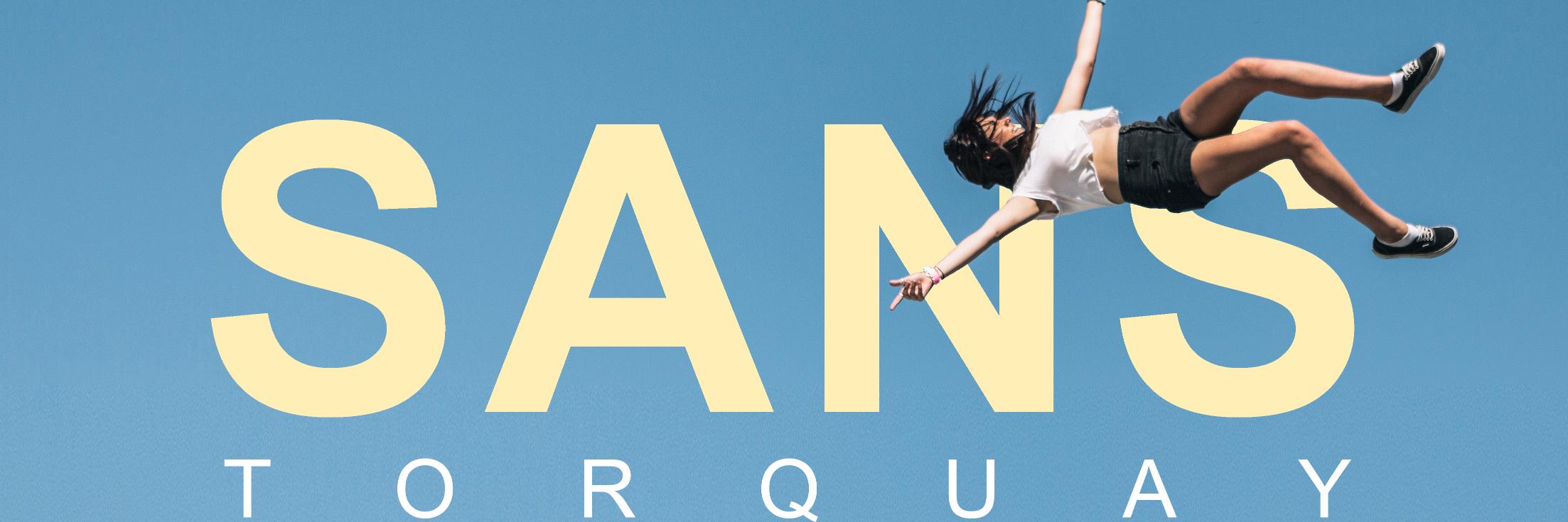 sansband's profile banner image