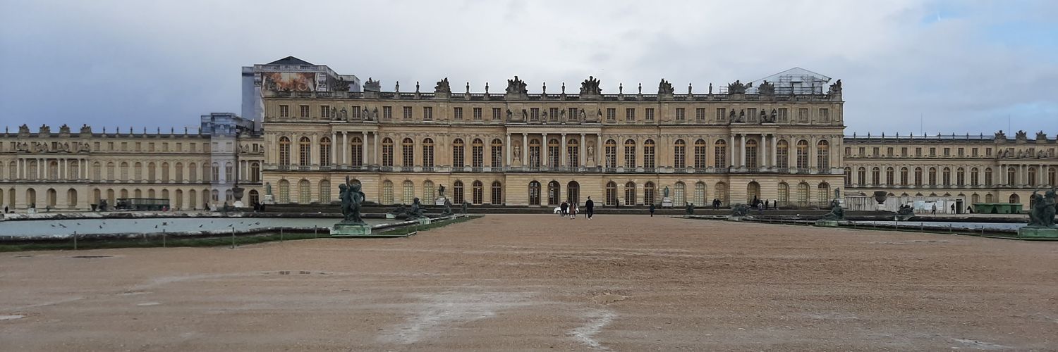 😷WEAR A MASK!😷 banner