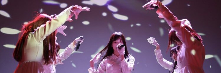 なつ823 banner
