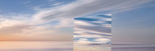 TaliaGold Profile Banner