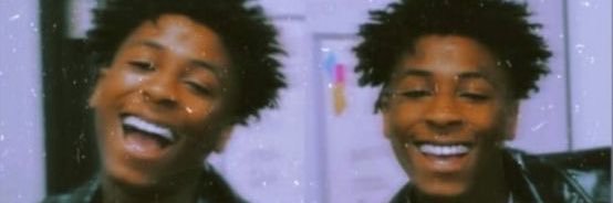 tooothurl's profile banner image