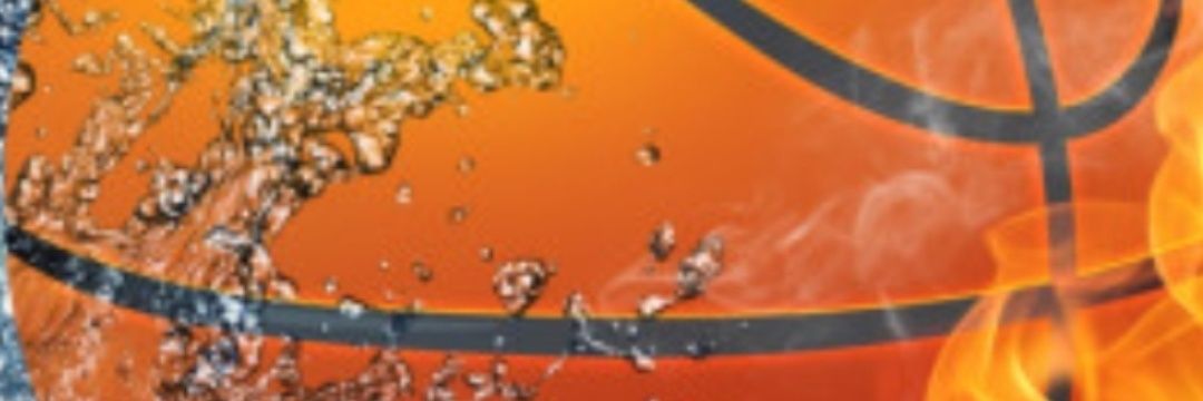 SVO_STARS's profile banner image