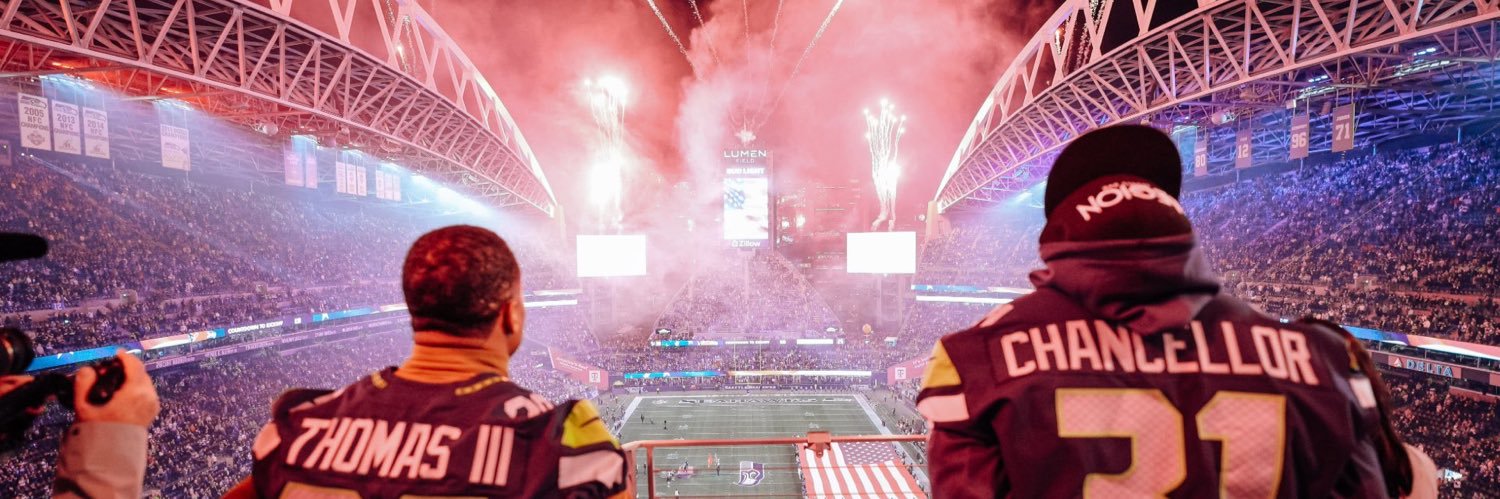 seanlowryder's profile banner image