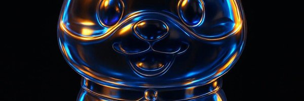 greizhey Profile Banner