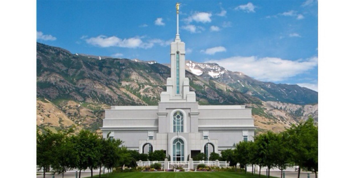 Typical_Mormon_'s profile banner image