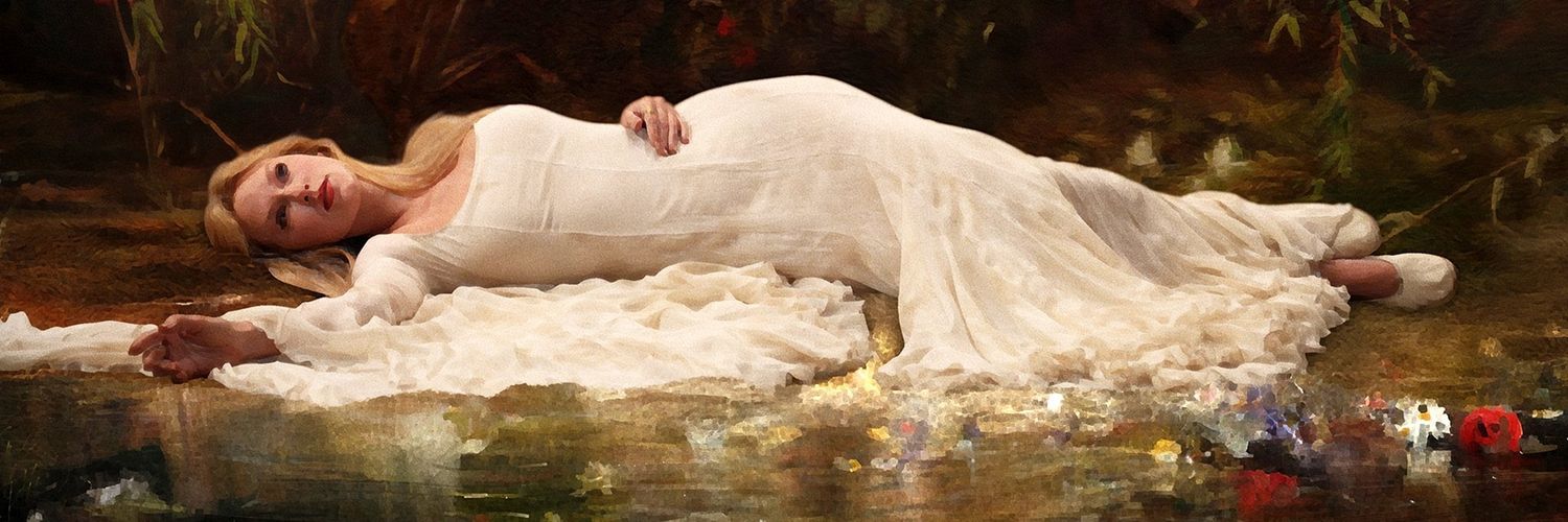 stelledobrev's profile banner image