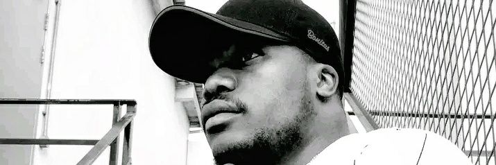 McCoyModise's profile banner image