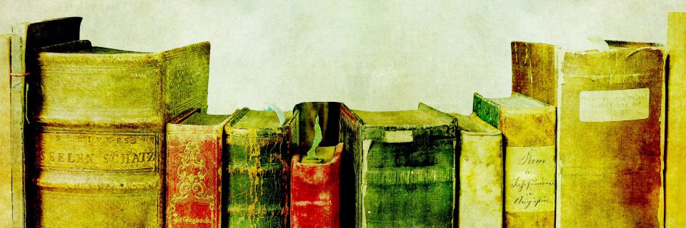 Monilaz's profile banner image