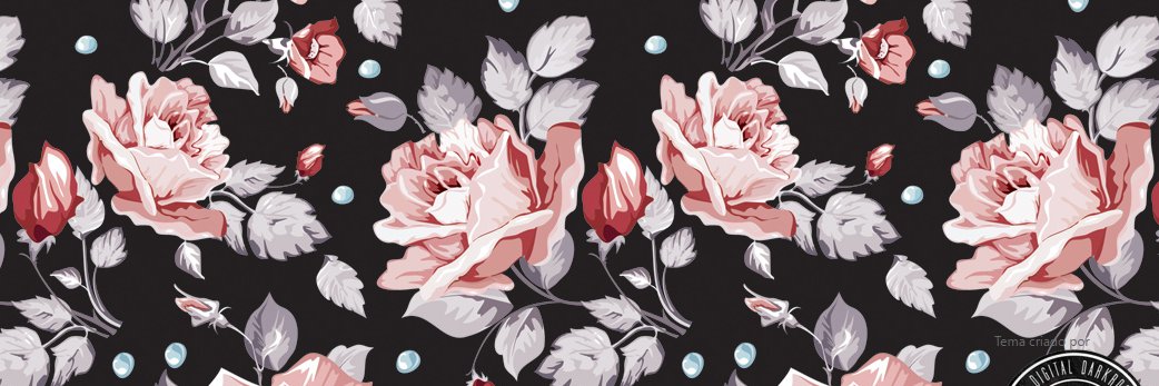 123Eduada's profile banner image