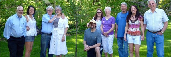 theralph Profile Banner