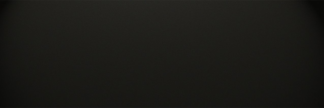 FrankeCarbone's profile banner image