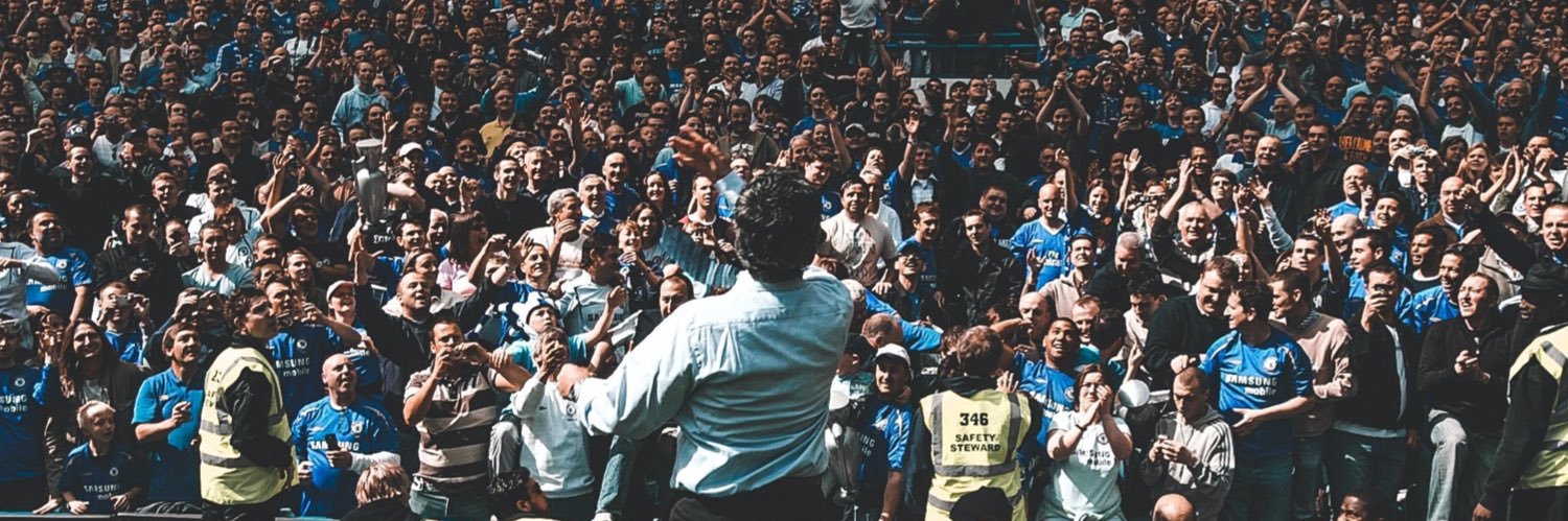 korayuz's profile banner image