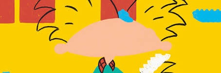 cintyacc's profile banner image