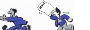 ExpressCivilPro's profile banner image