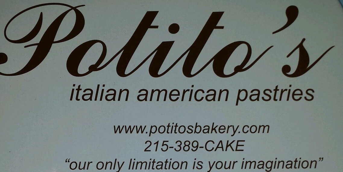 PotitosBakery1's profile banner image