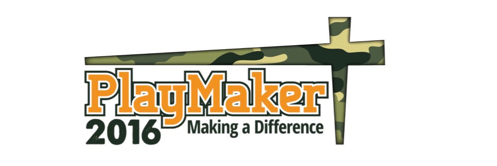 scoutmasterD's profile banner image