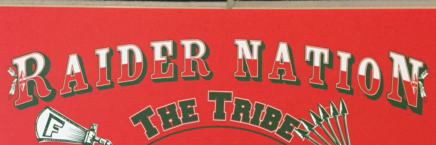 RedRaiderHoops's profile banner image
