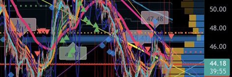 Da_Idem's profile banner image