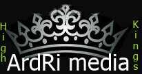 ArdriMediaGroup's profile banner image