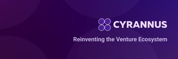 Vanessa Mosbacker banner