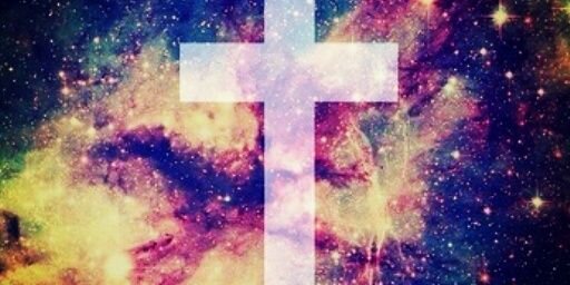 Jade gareau banner