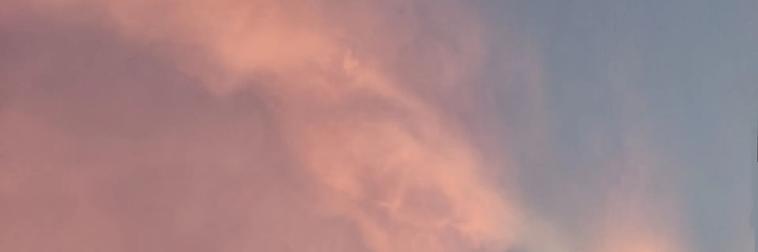 fer__l22's profile banner image